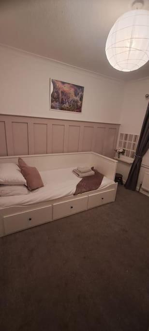 Holiday home 3 Bed In Heart Of