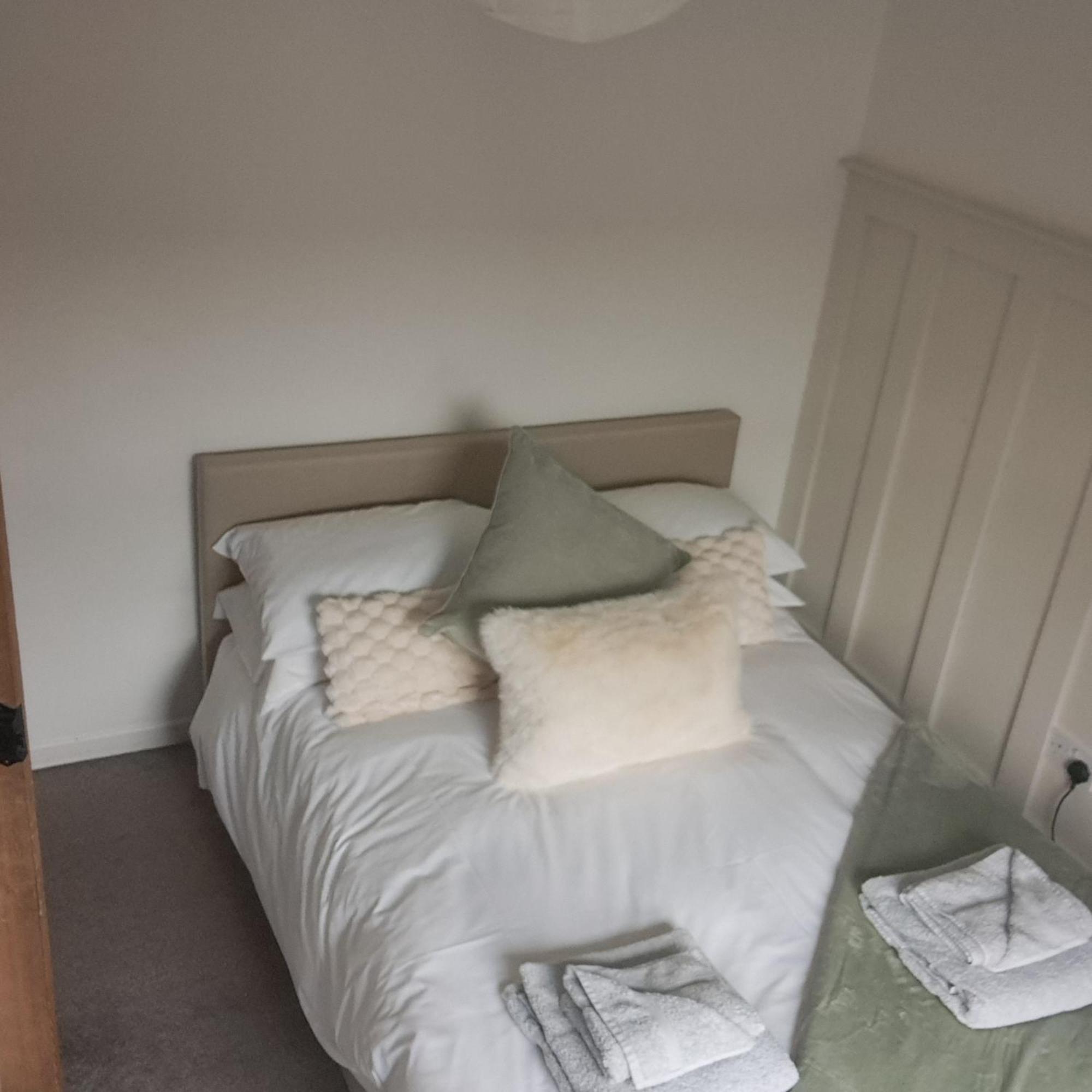 3 Bed In Heart Of Holiday home *